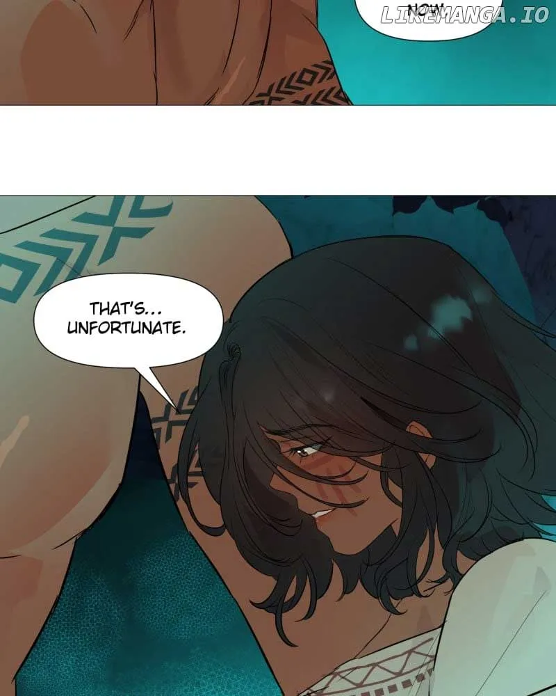 When Jasy Whistles Chapter 94 Online - pƔgina 5