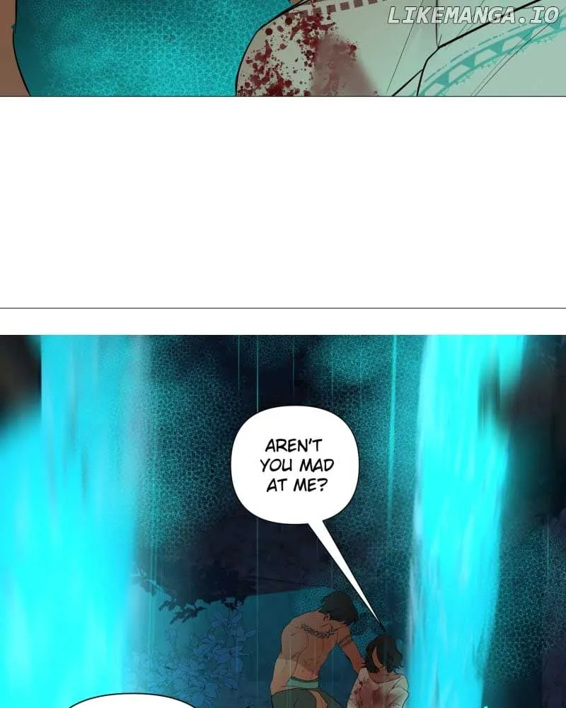 When Jasy Whistles Chapter 94 Online - pƔgina 6