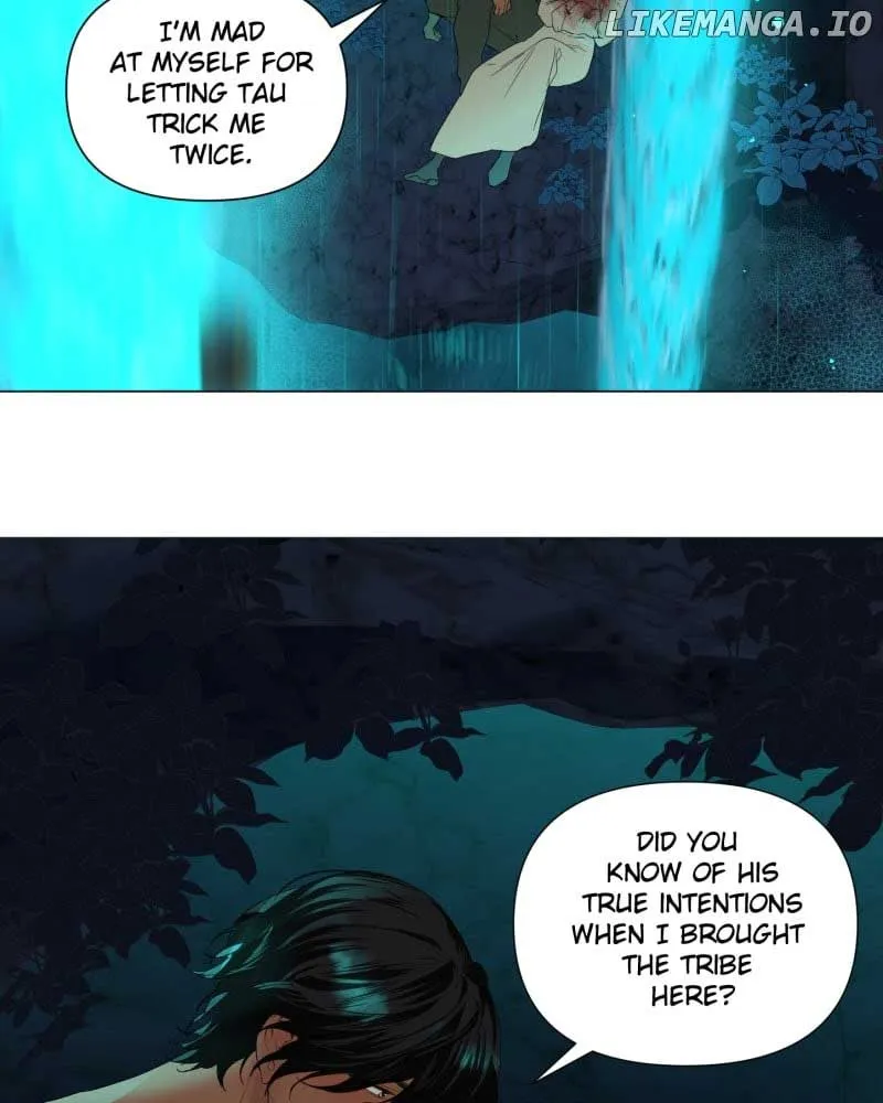 When Jasy Whistles Chapter 94 Online - pƔgina 7