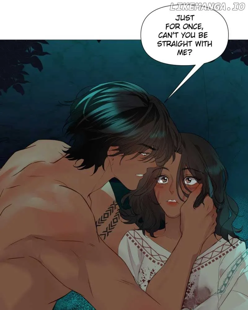 When Jasy Whistles Chapter 94 Online - pƔgina 9