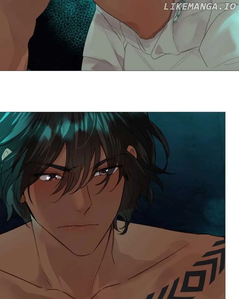 When Jasy Whistles Chapter 94 Online - pƔgina 10