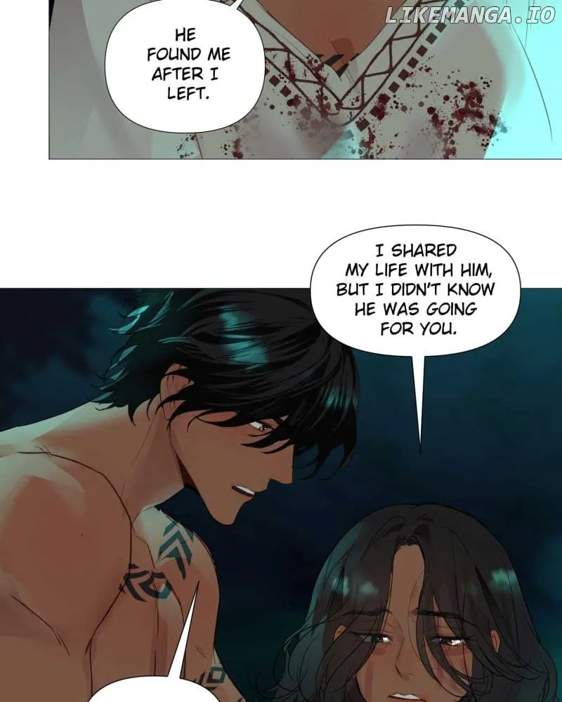 When Jasy Whistles Chapter 94 Online - pƔgina 12