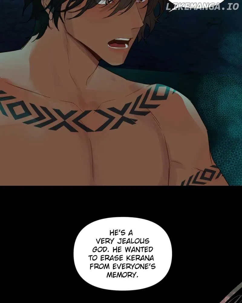 When Jasy Whistles Chapter 94 Online - pƔgina 14