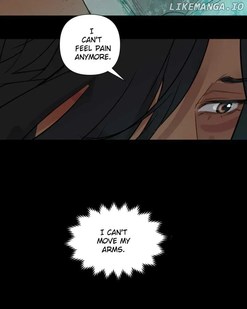 When Jasy Whistles Chapter 94 Online - pƔgina 25