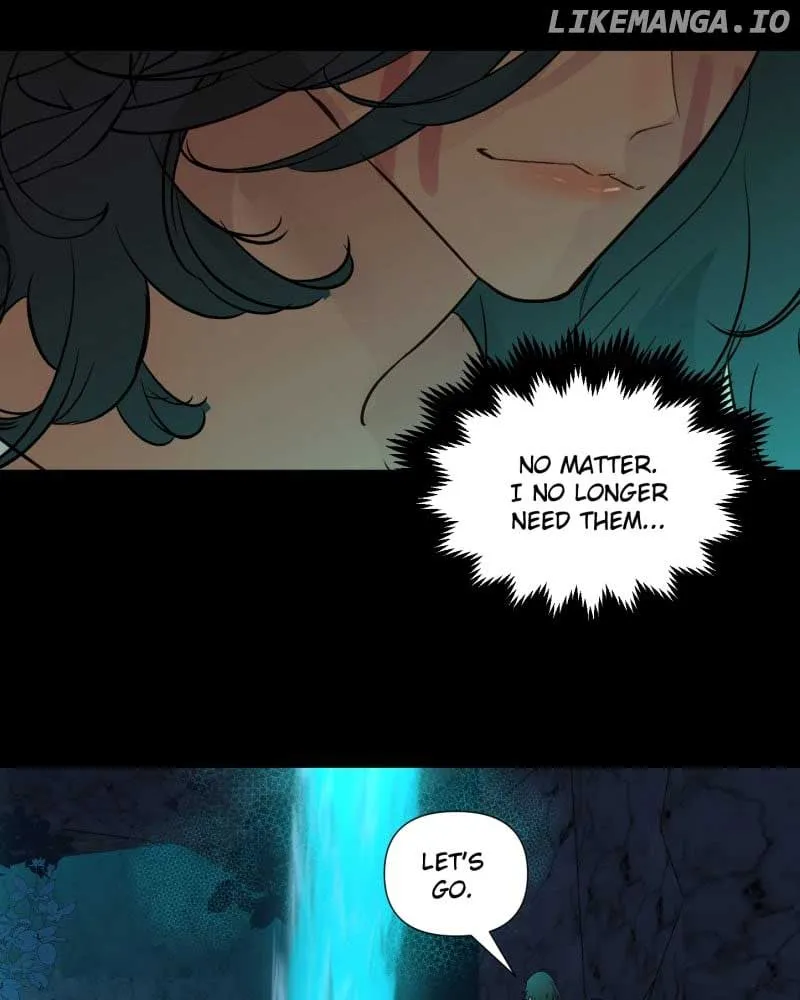 When Jasy Whistles Chapter 94 Online - pƔgina 26