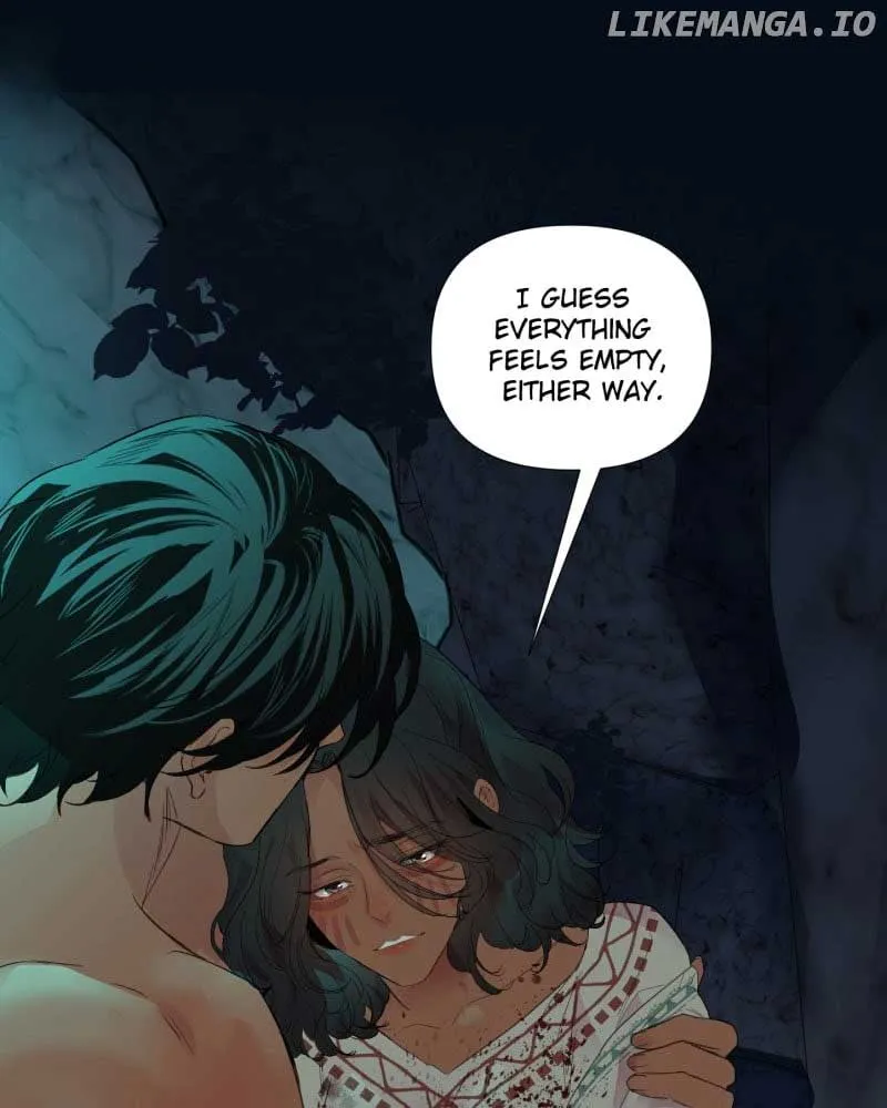 When Jasy Whistles Chapter 94 Online - pƔgina 29