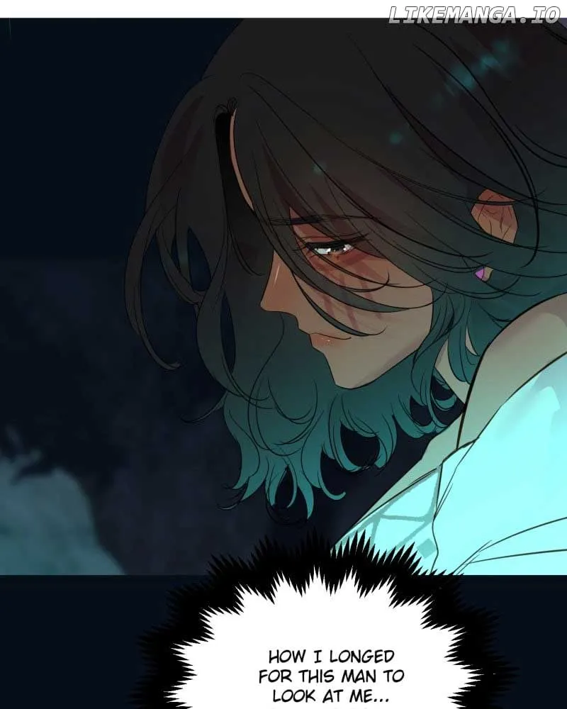 When Jasy Whistles Chapter 94 Online - pƔgina 32