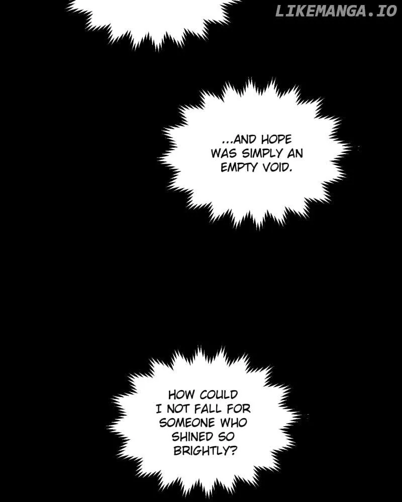 When Jasy Whistles Chapter 94 Online - pƔgina 34