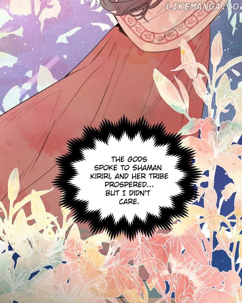 When Jasy Whistles Chapter 94 Online - pƔgina 46