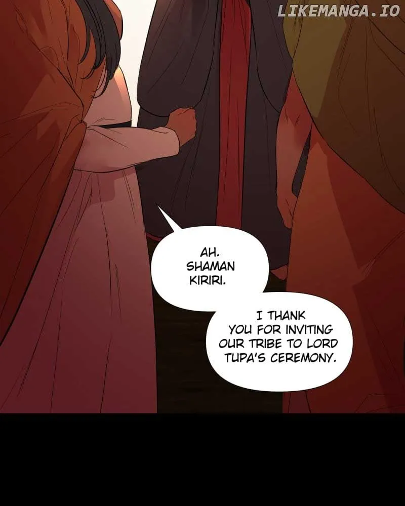 When Jasy Whistles Chapter 94 Online - pƔgina 51