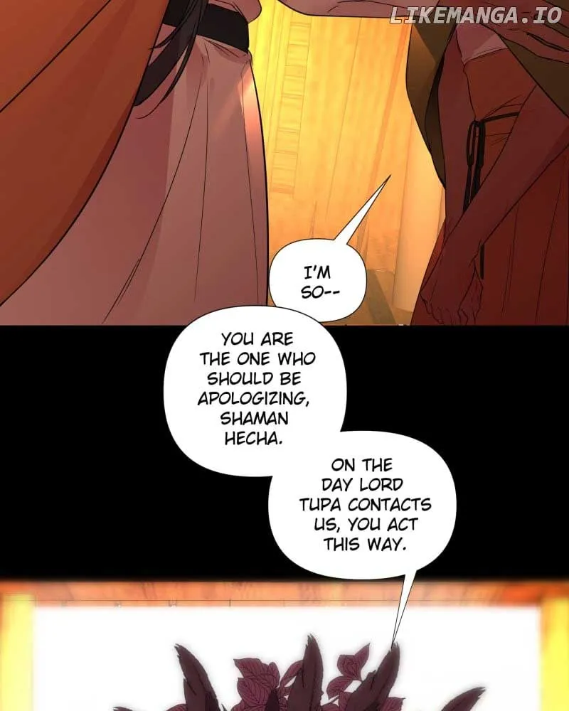 When Jasy Whistles Chapter 94 Online - pƔgina 53
