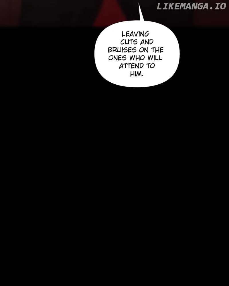 When Jasy Whistles Chapter 94 Online - pƔgina 55