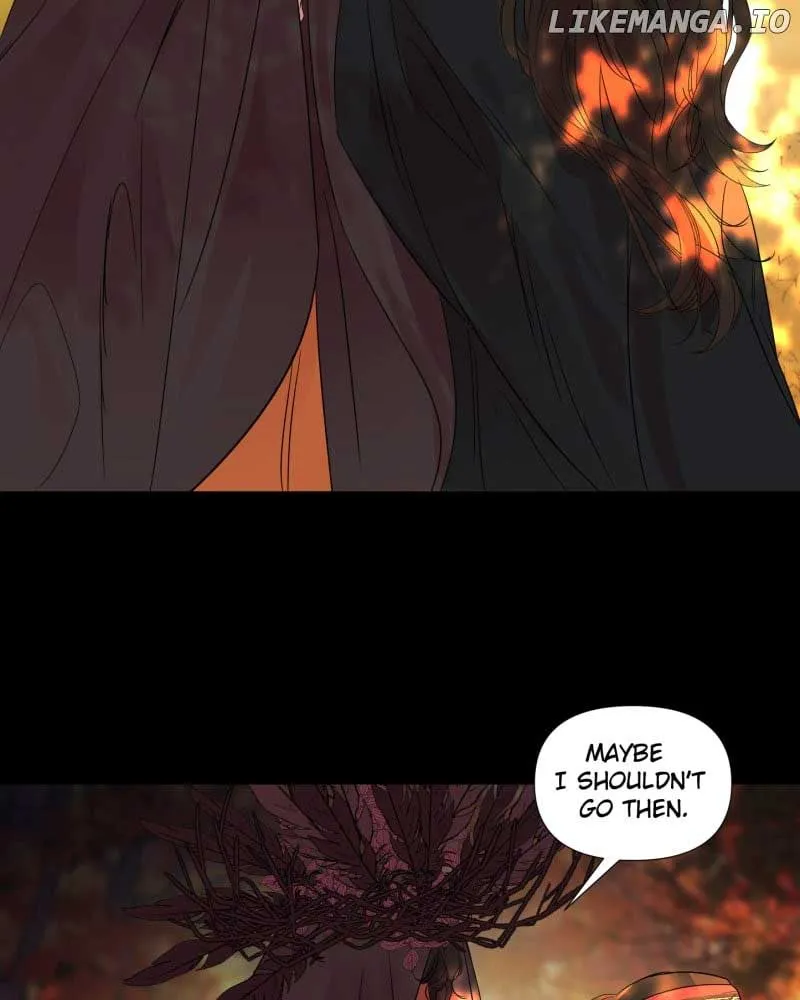 When Jasy Whistles Chapter 94 Online - pƔgina 64