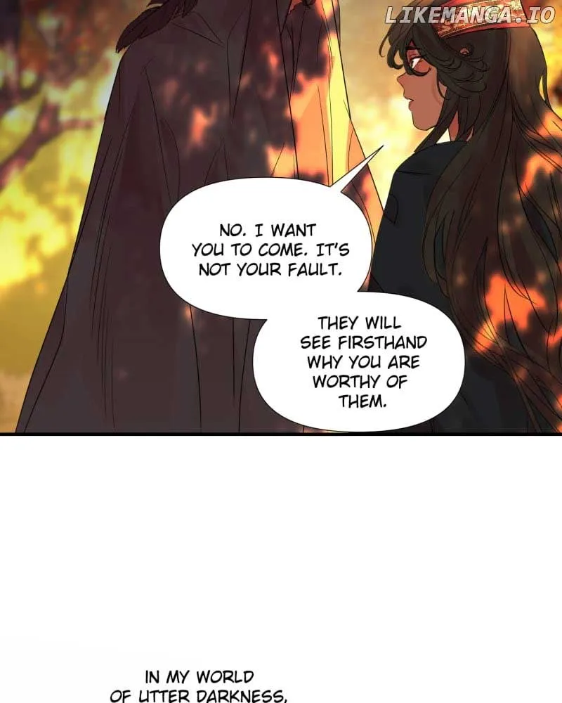 When Jasy Whistles Chapter 94 Online - pƔgina 65