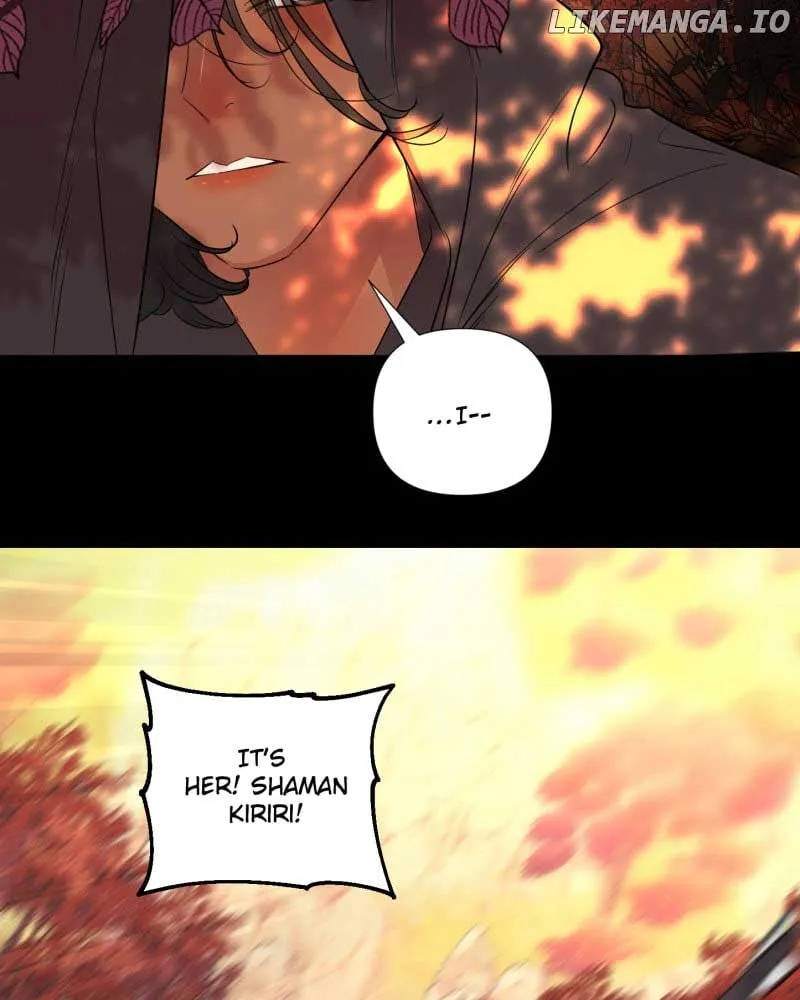 When Jasy Whistles Chapter 94 Online - pƔgina 69