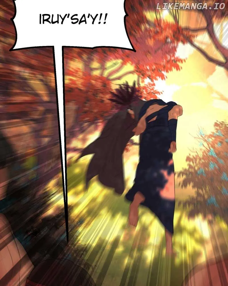 When Jasy Whistles Chapter 94 Online - pƔgina 72
