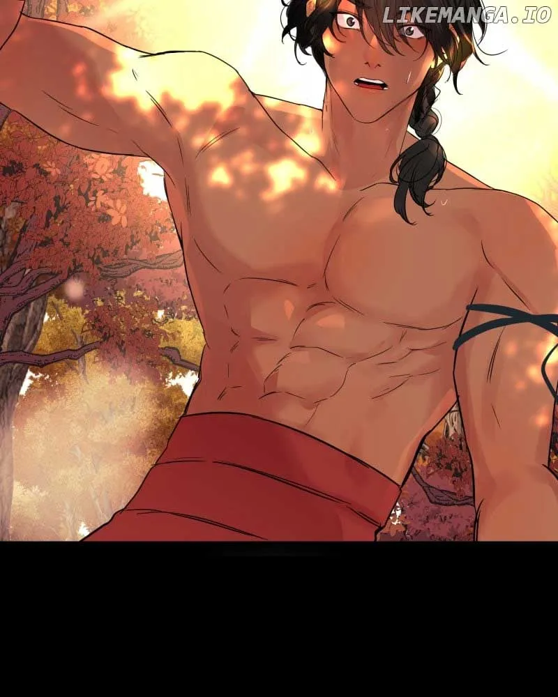 When Jasy Whistles Chapter 94 Online - pƔgina 85