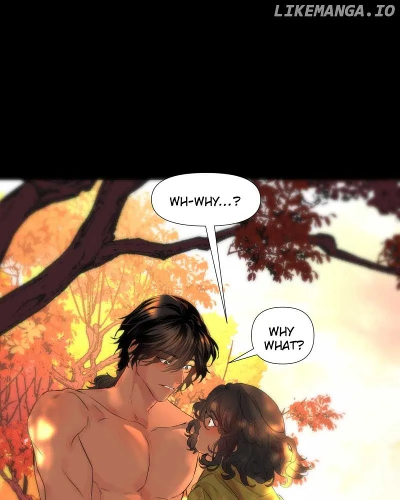 When Jasy Whistles Chapter 94 Online - pƔgina 87