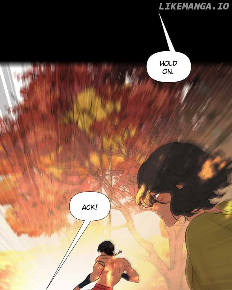 When Jasy Whistles Chapter 94 Online - pƔgina 90