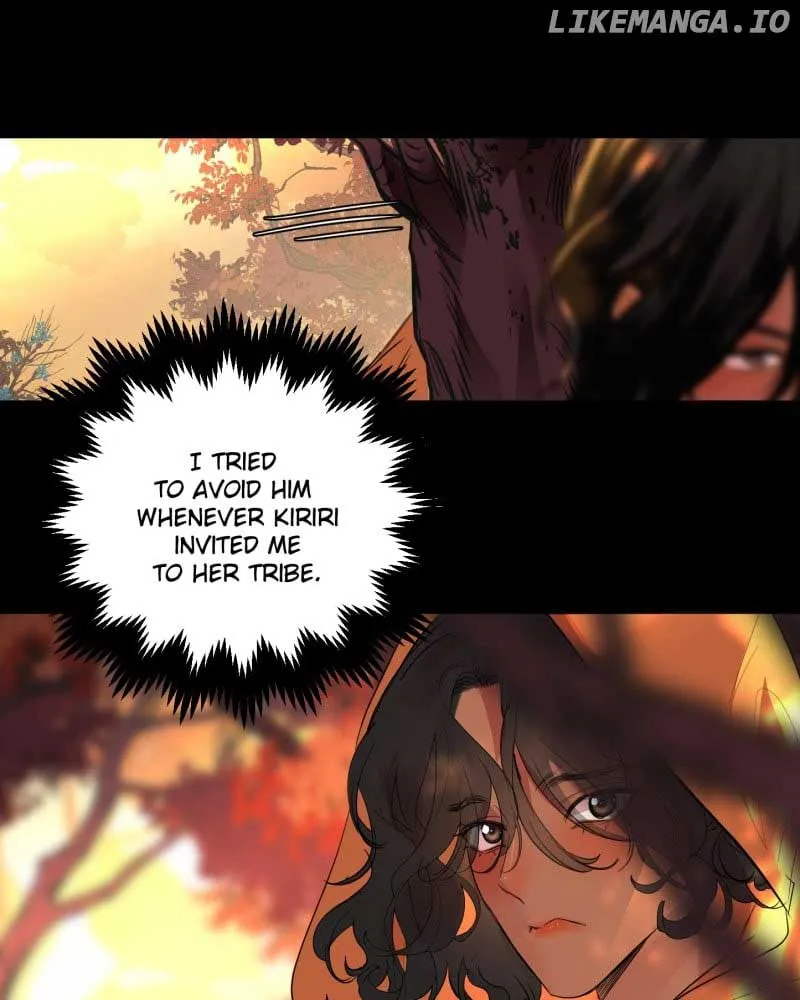 When Jasy Whistles Chapter 94 Online - pƔgina 101
