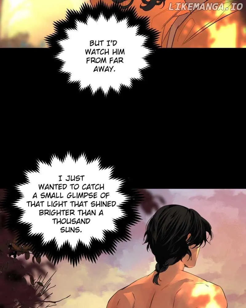 When Jasy Whistles Chapter 94 Online - pƔgina 102