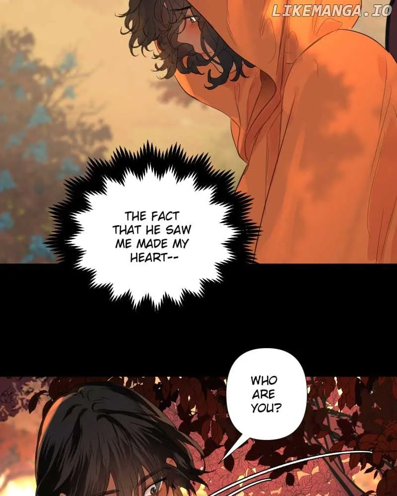 When Jasy Whistles Chapter 94 Online - pƔgina 105