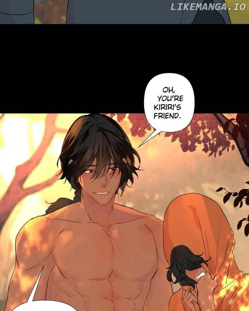 When Jasy Whistles Chapter 94 Online - pƔgina 107