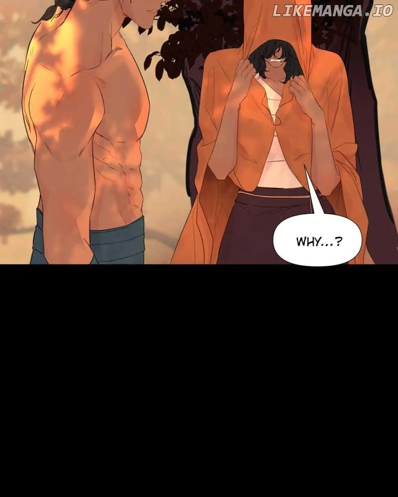 When Jasy Whistles Chapter 94 Online - pƔgina 109