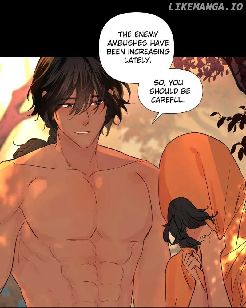 When Jasy Whistles Chapter 94 Online - pƔgina 110