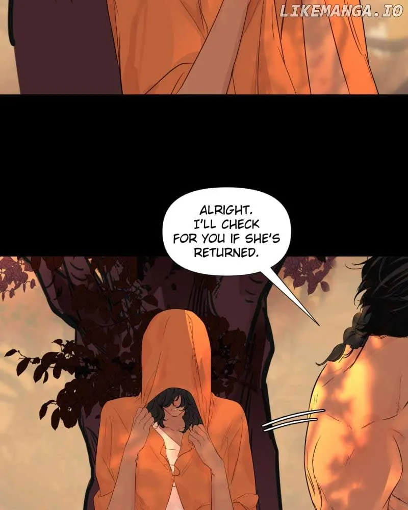When Jasy Whistles Chapter 94 Online - pƔgina 112