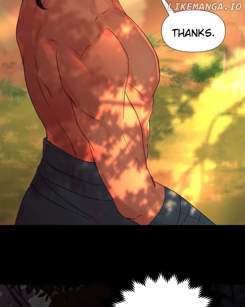 When Jasy Whistles Chapter 94 Online - pƔgina 119