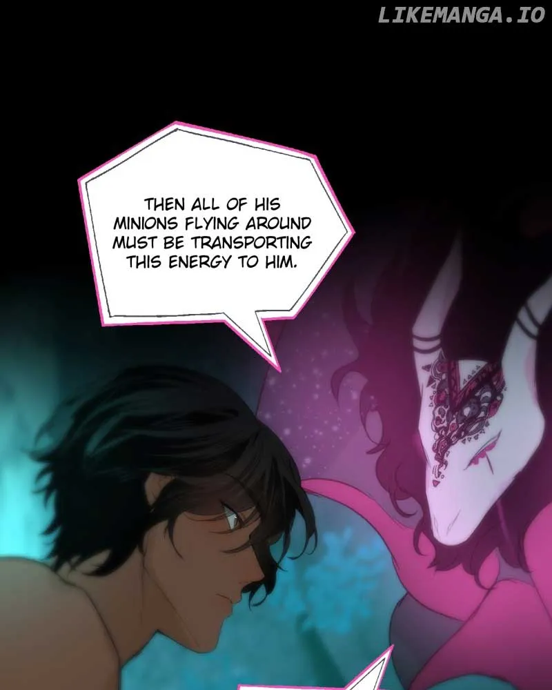 When Jasy Whistles Chapter 96 Online - pƔgina 7