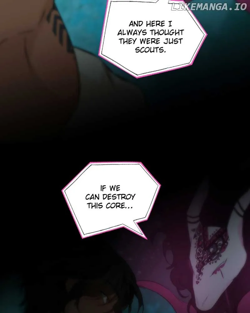 When Jasy Whistles Chapter 96 Online - pƔgina 8