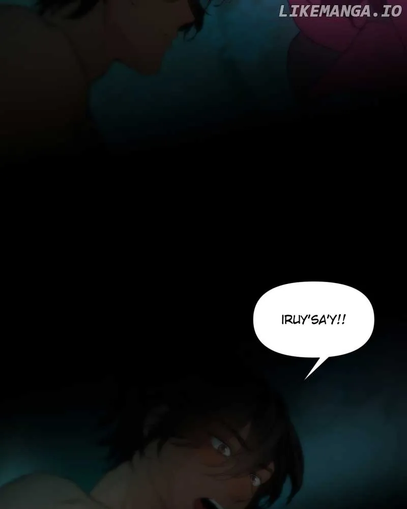 When Jasy Whistles Chapter 96 Online - pƔgina 9