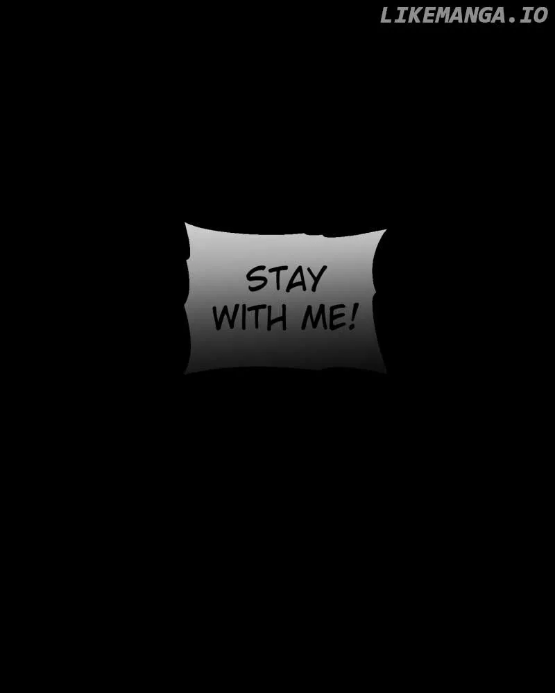 When Jasy Whistles Chapter 96 Online - pƔgina 11
