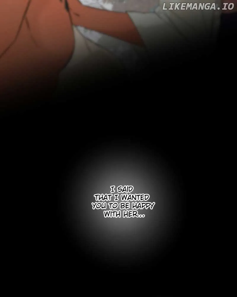 When Jasy Whistles Chapter 96 Online - pƔgina 15