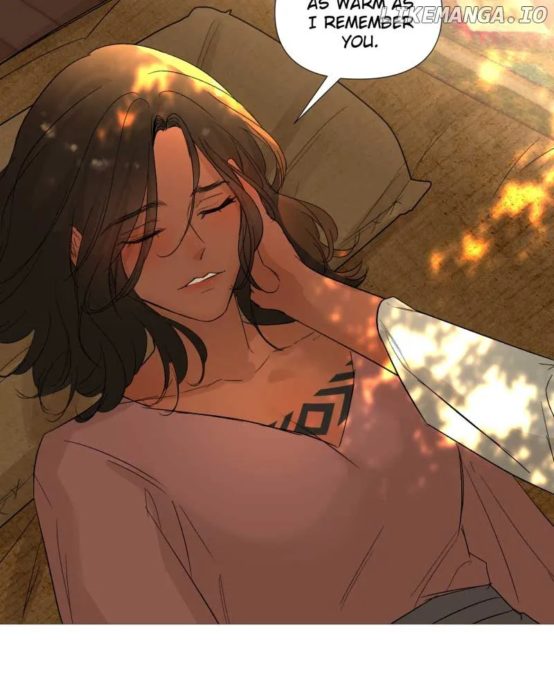 When Jasy Whistles Chapter 96 Online - pƔgina 20