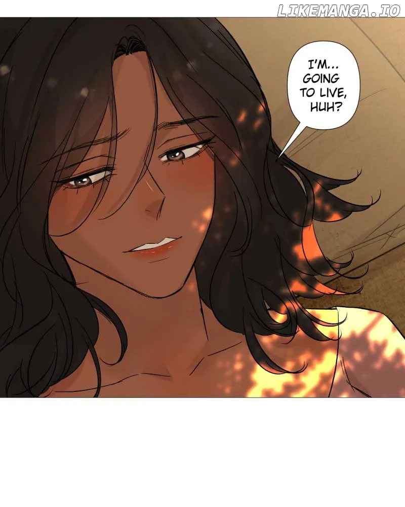 When Jasy Whistles Chapter 96 Online - pƔgina 26