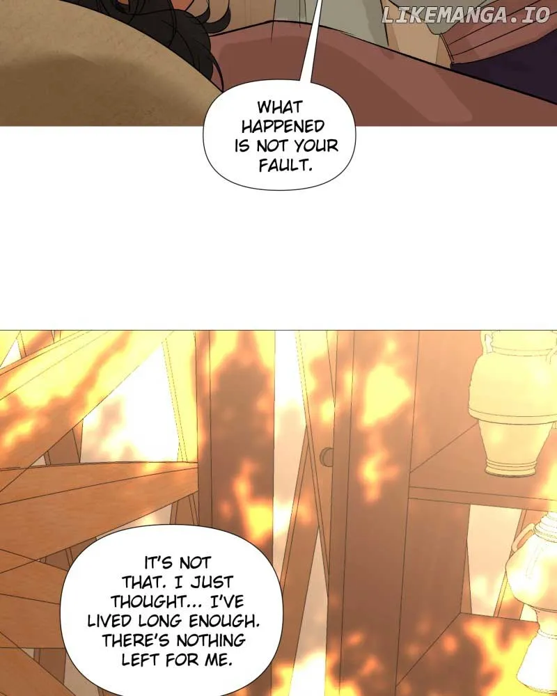 When Jasy Whistles Chapter 96 Online - pƔgina 29