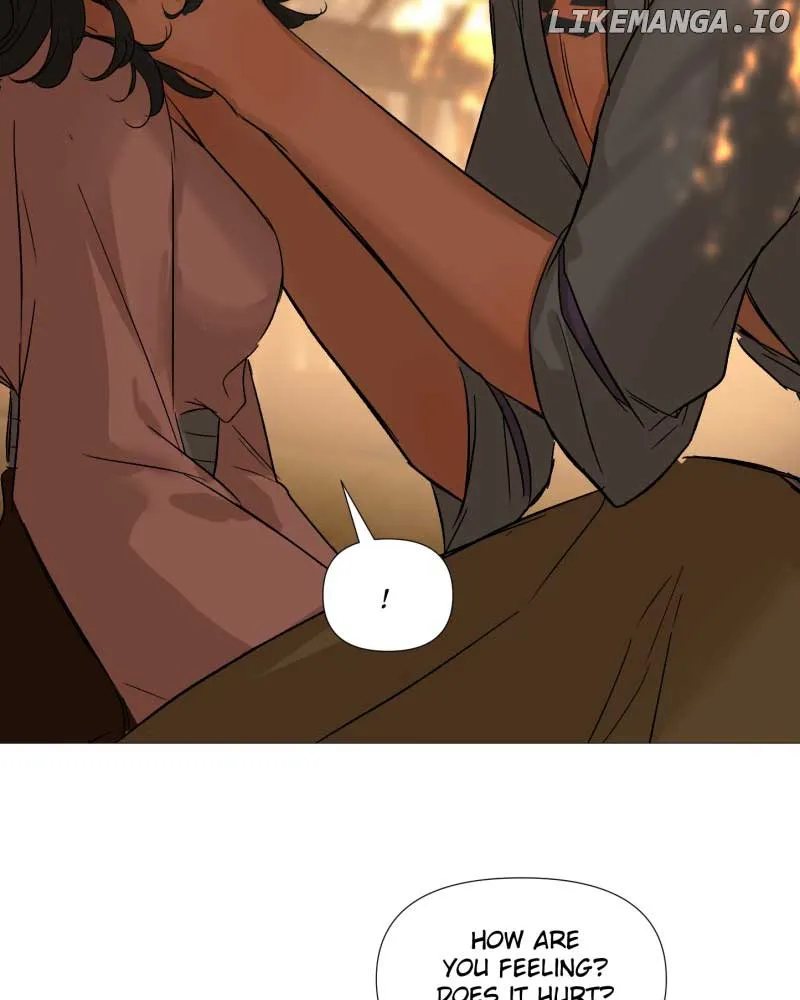 When Jasy Whistles Chapter 96 Online - pƔgina 36