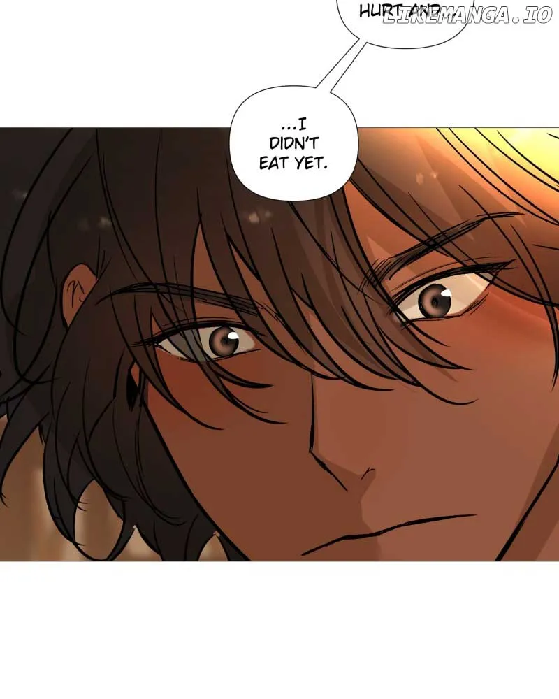 When Jasy Whistles Chapter 96 Online - pƔgina 38
