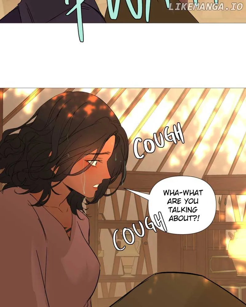 When Jasy Whistles Chapter 96 Online - pƔgina 47