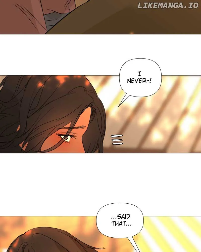 When Jasy Whistles Chapter 96 Online - pƔgina 48