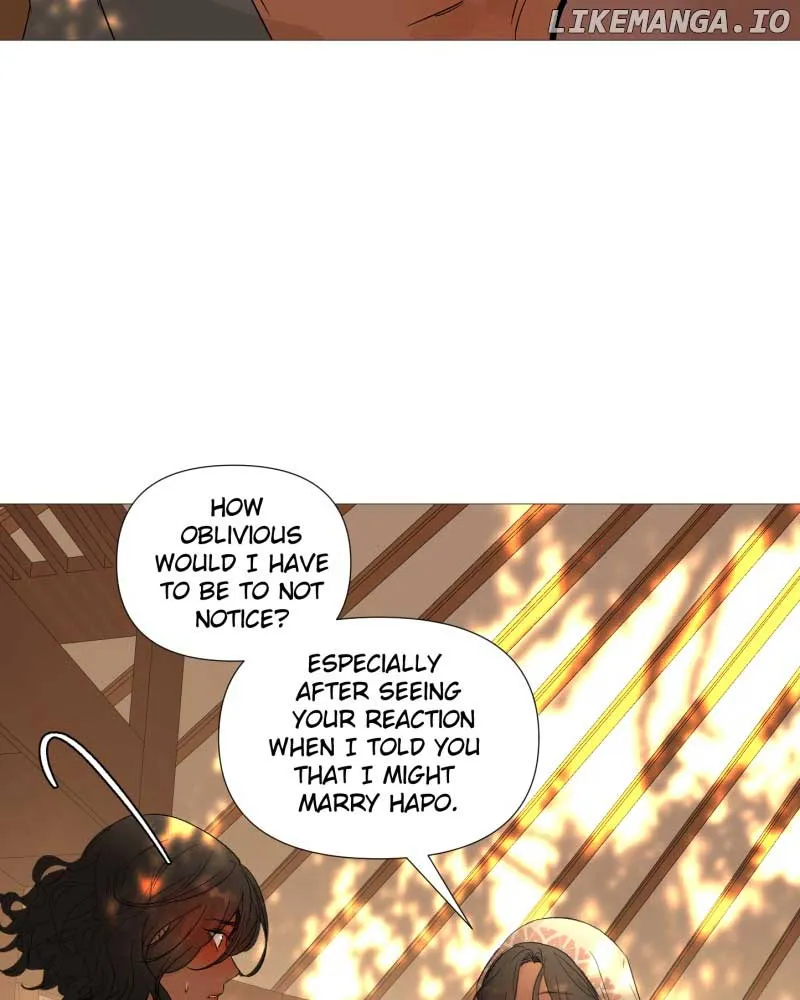When Jasy Whistles Chapter 96 Online - pƔgina 50