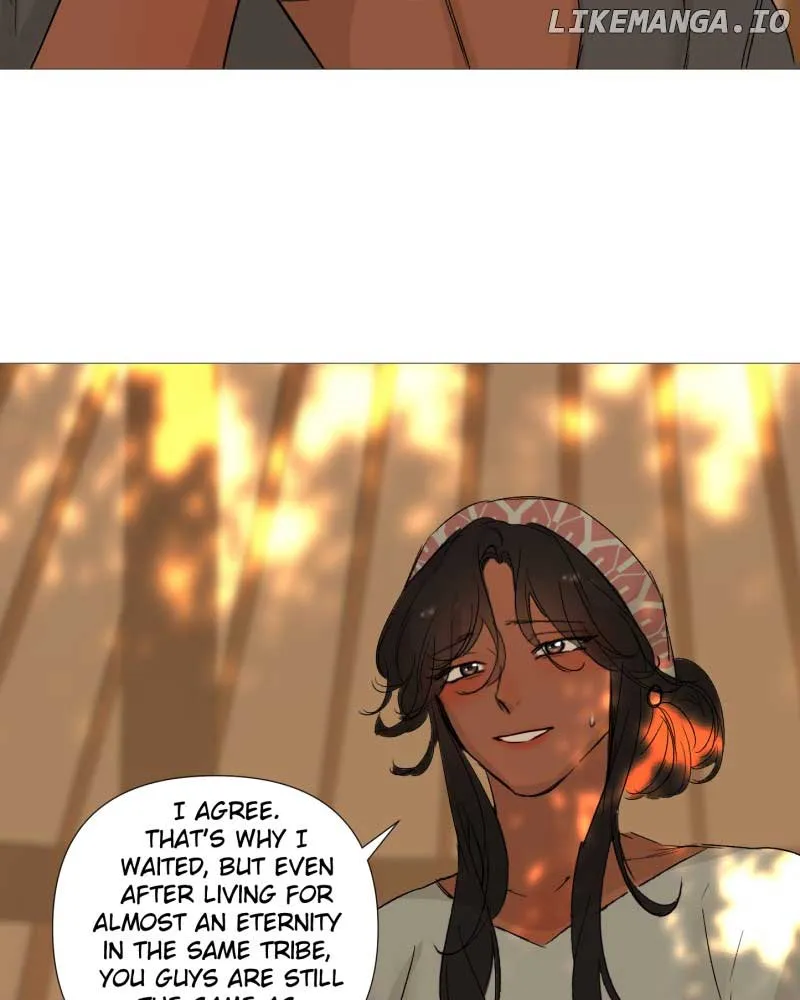 When Jasy Whistles Chapter 96 Online - pƔgina 54