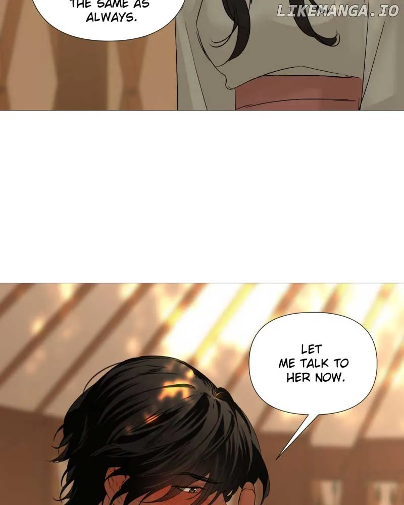 When Jasy Whistles Chapter 96 Online - pƔgina 55