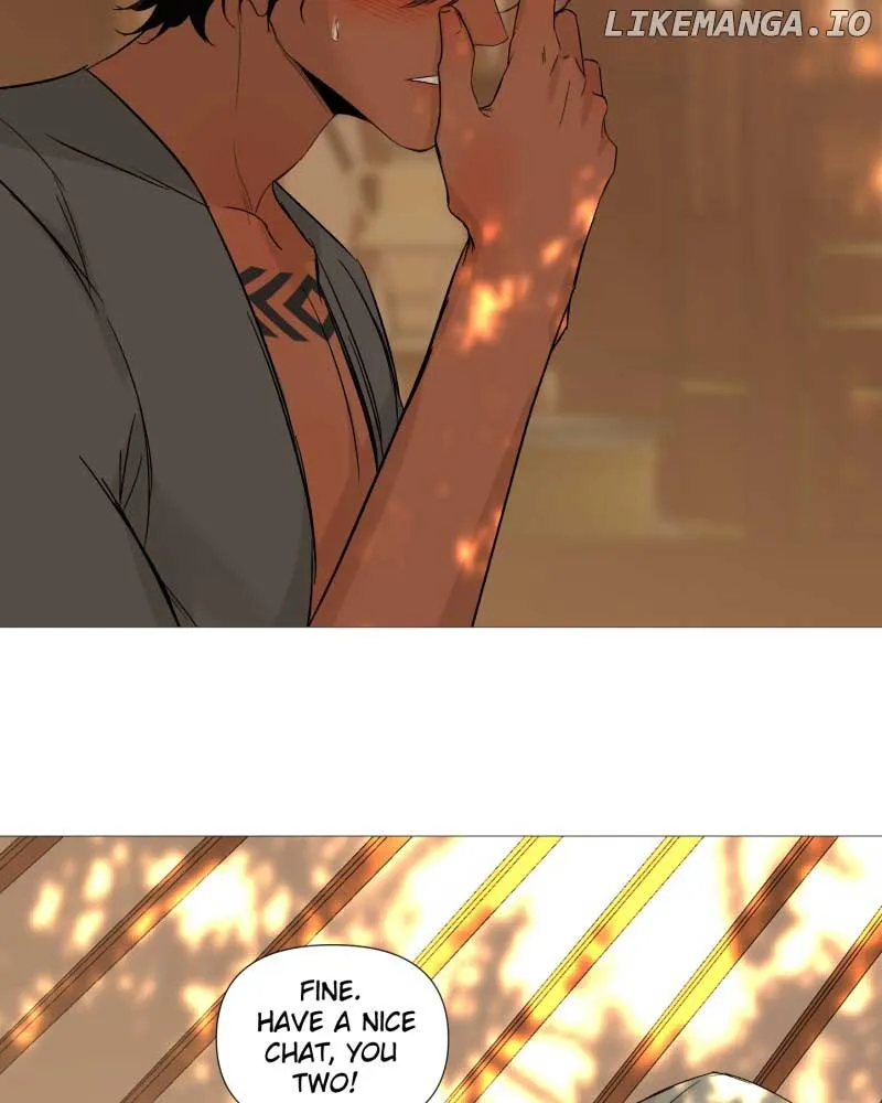 When Jasy Whistles Chapter 96 Online - pƔgina 56