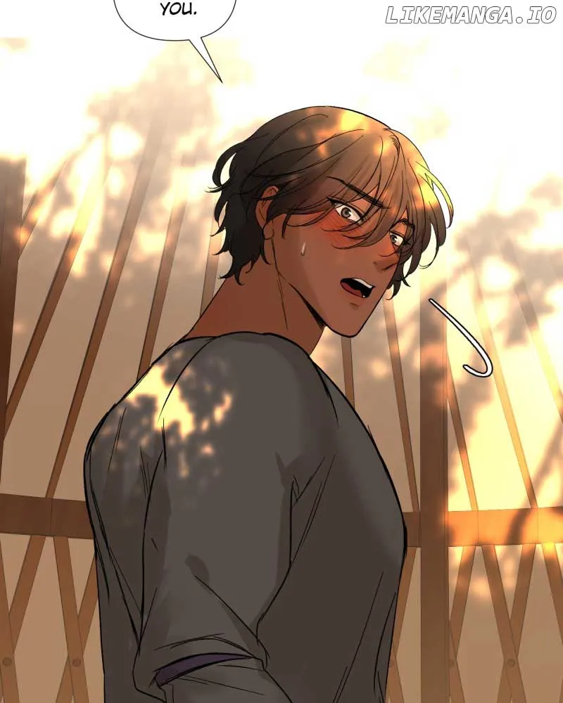 When Jasy Whistles Chapter 96 Online - pƔgina 64