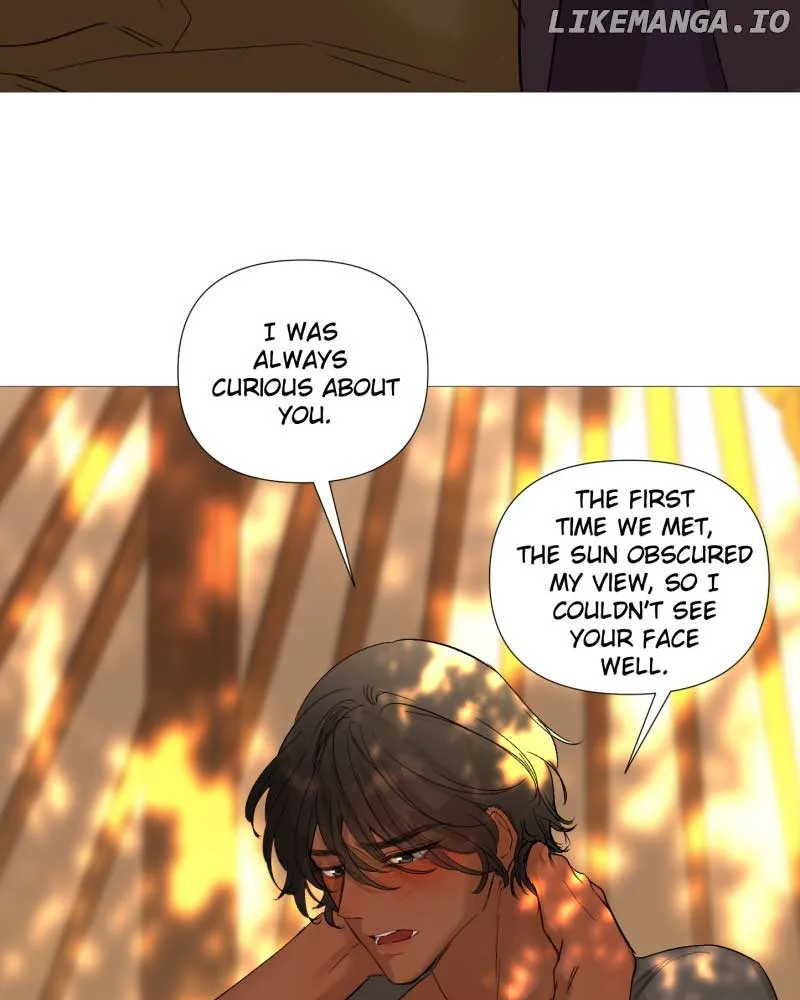 When Jasy Whistles Chapter 96 Online - pƔgina 68