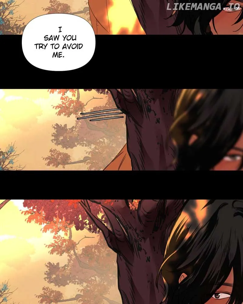 When Jasy Whistles Chapter 96 Online - pƔgina 72
